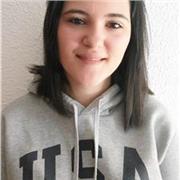 Doy clases particulares de cualquier asignatura para primaria